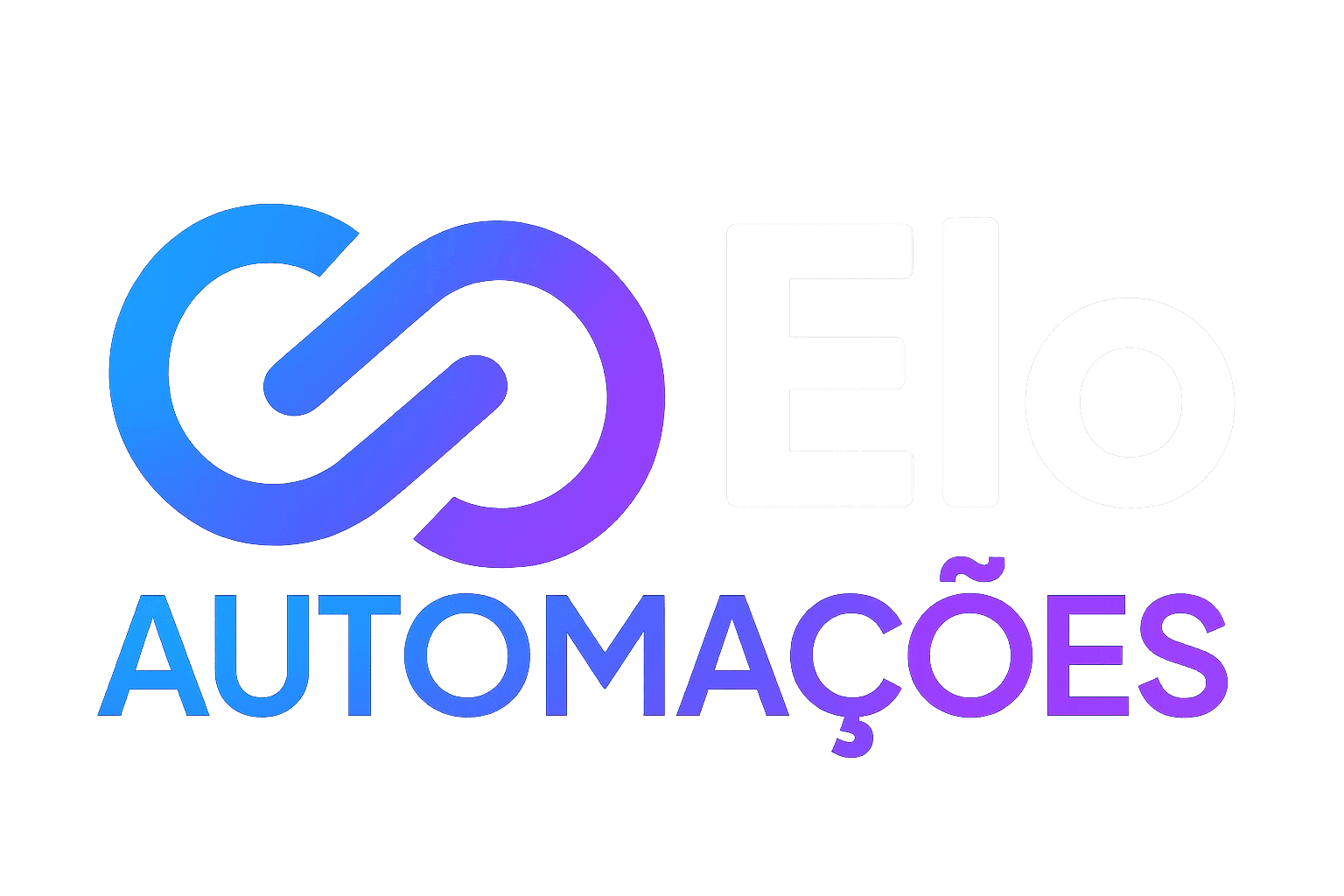 Elo Automações